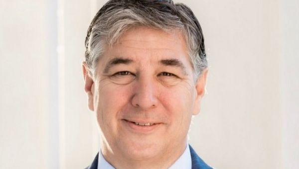 Trump’s former admin critically injured in carjacking spree that terrorised city