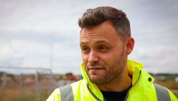 Ben Bradley still ‘weighing up’ Rwanda plan ahead of crucial vote