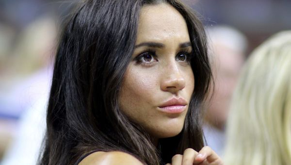 Meghan Markle ‘eager’ to spend Christmas with Hollywood pals after ‘humiliation’