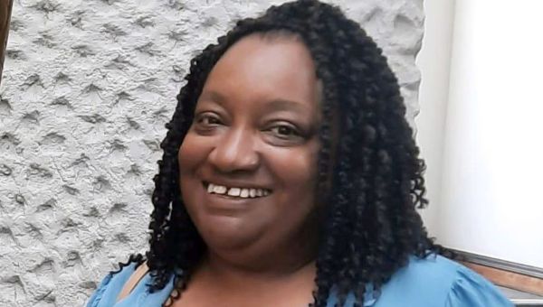 Boy, 13, runs over a gran on her driveway and tells police ‘I got my first kill’