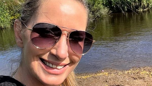 Report gives verdict into how Nicola Bulley cops handled case - live updates