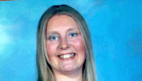 Family of murdered cop say they’ve been through ‘hell and back’ getting justice