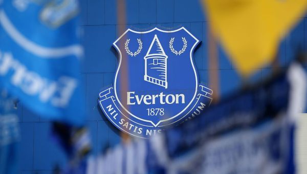 MP condemns ‘unjust’ Everton points deduction amid Leeds United legal challenge