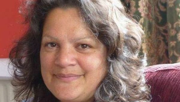 Kent charities renew calls for safe routes after Rwanda plan ruled ‘unlawful’