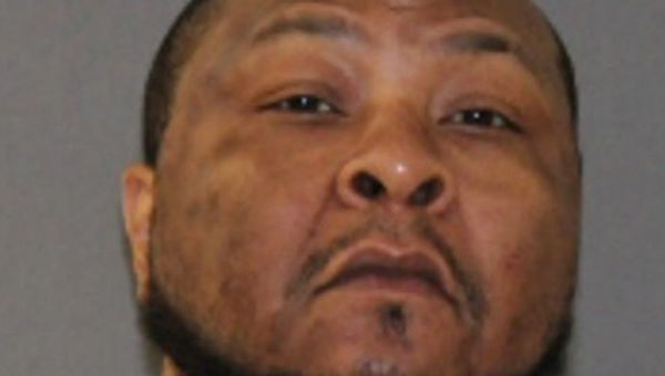Death row inmate Matthew Lee Johnson’s last words as he’s executed for setting gran on fire – The Mirror