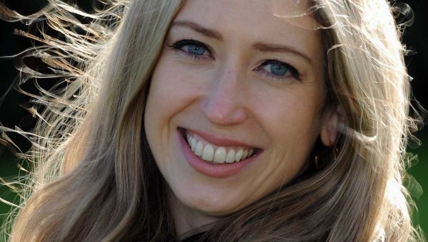 Kent MP gets top job and David Cameron returns in cabinet reshuffle