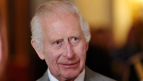 King Charles's unprecedented move for days leading up to the General Election