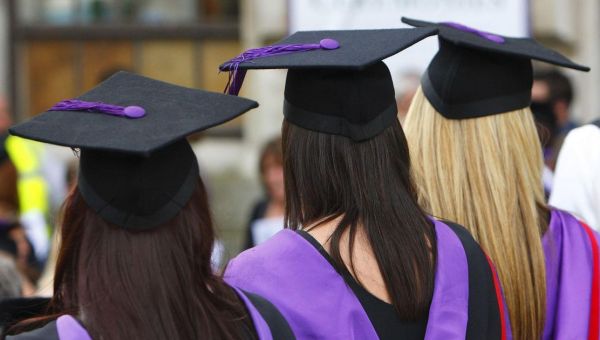 After 25 years of devolution we struggle to define what universities are for