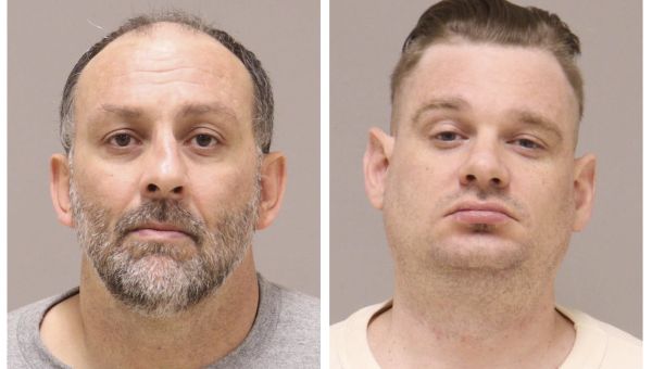 Co-Leader of Foiled Plot to Kidnap Gov. Whitmer Sentenced to 16 Years