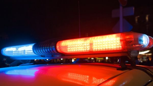 Four dead in Half Moon Bay shooting