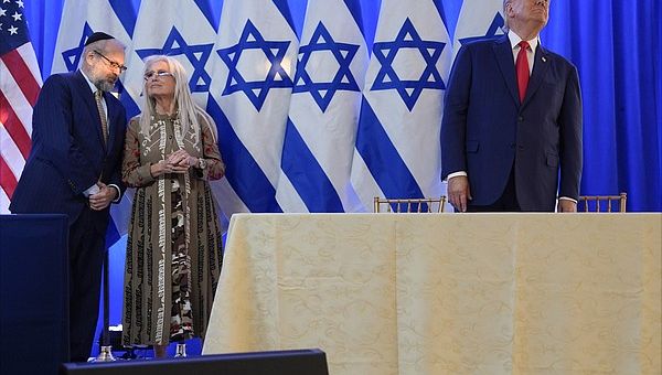 ‘A statement like that is wrong.’ Local veterans criticize Trump’s denigration of Medal of Honor