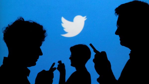 Watch: Former Twitter executives testify before the House Oversight Committee