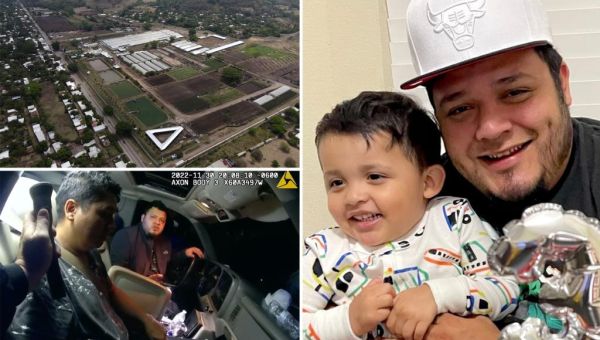 Trump attorneys anger judge by claiming ‘state secrets’ keeps them…