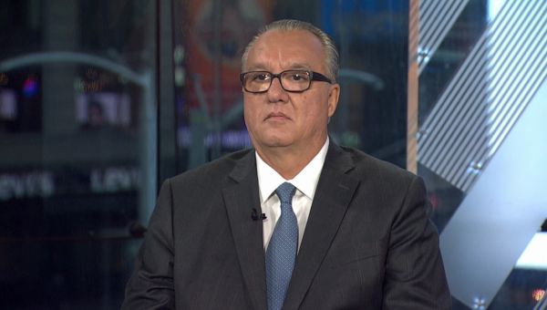 Cleveland-Cliffs CEO attacks Japan as he reiterates interest in acquiring U.S. Steel