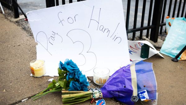 New York, California Attorneys General Probe NFL Workplace Practices, Discrimination Claims