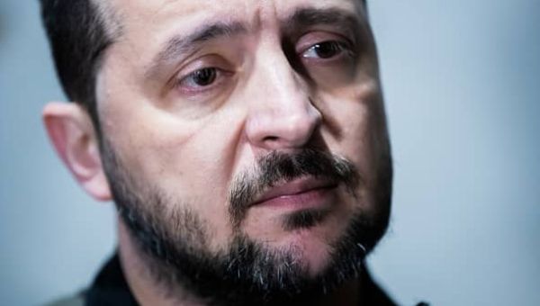 Ukraine War Live Updates: Many People Hurt After Mykolaiv Hit With ‘Kalibr’ Missiles; Russia ‘Won’t Get Away With This,’ Kyiv Says