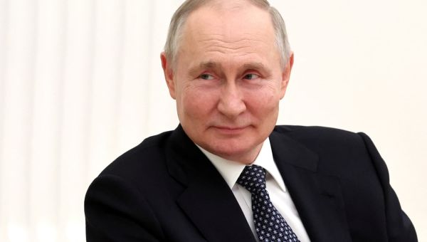 Ukraine war live updates: Putin signs decree taking over Russian assets of two foreign energy firms; Moscow threatens to abandon grain deal