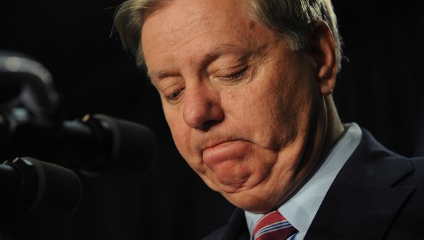 Tuberville stands firm against military abortion policy as GOP Senators break ranks - Yellowhammer News