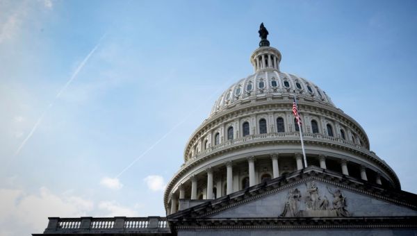 Inauguration Day: From performers and location of events to timing, here’s what to know