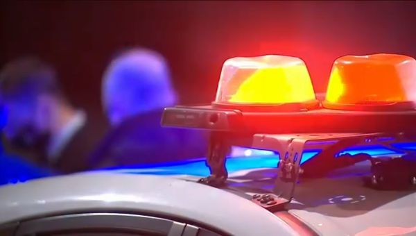 Former aide to Gov. Kathy Hochul, husband arrested at Long Island home after FBI search