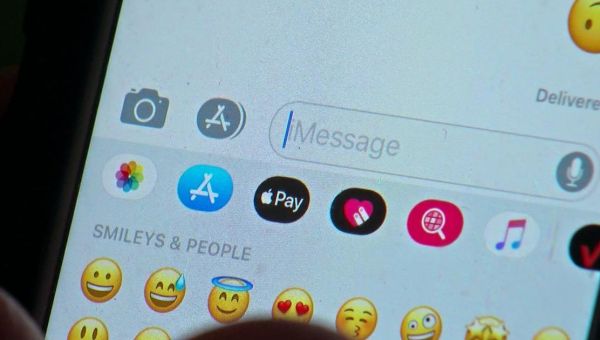 Maryland AG condemns “unacceptable” racist text messages sent to Black residents