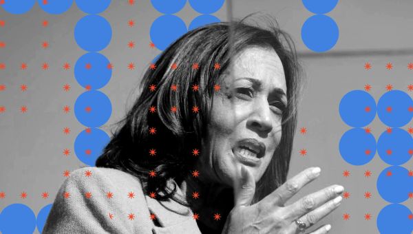 What Polls Say About a Key Group: Begrudging Trump Voters