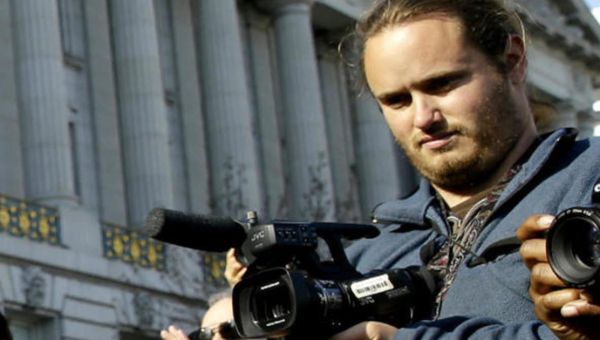 New details emerge about Paul Pelosi’s alleged assailant