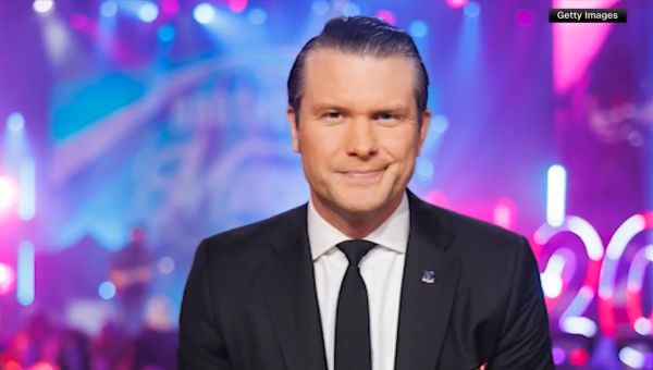 New Trump orders on transgender troops, COVID and more expected on Hegseth’s first day – WSVN 7News | Miami News, Weather, Sports | Fort Lauderdale