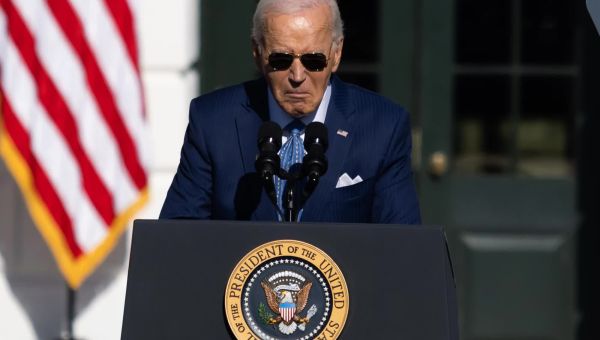 Biden’s ‘eager beaver’ aides masked his decline by minimizing contacts
