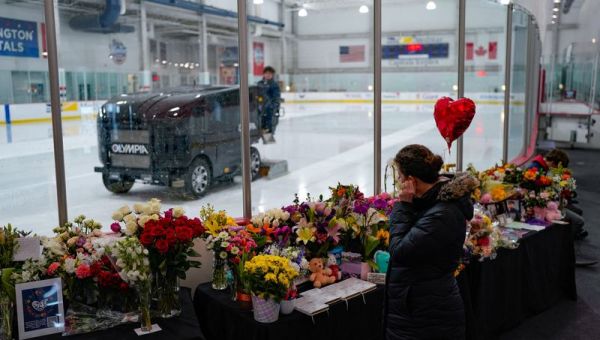 Recovery efforts in Washington helicopter plane collision identify 55 of 67 victims
