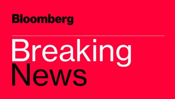 Two Staff Members of Israeli Embassy in Washington Fatally Shot