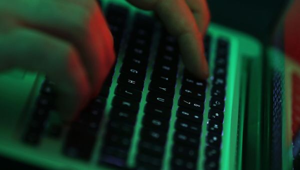 Deepfake Revenge Porn Bill Heads to Trump for His Signature