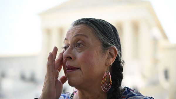 Supreme Court Was Sensibly Conservative on Tribal Rights