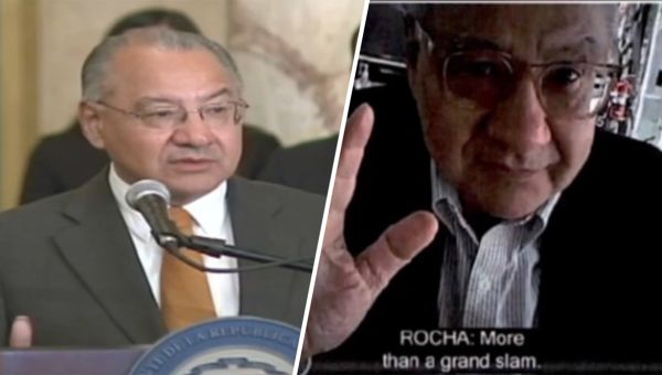 Ex-US diplomat who secretly spied for Cuban intelligence for decades faces sentencing