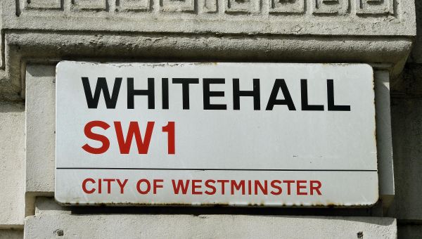 Civil service jobs to move to Scotland as part of UK Government ‘shake-up’