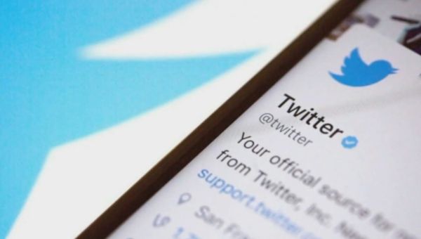 Activists put pressure on advertisers to drop Twitter ads over Musk takeover, employee layoffs