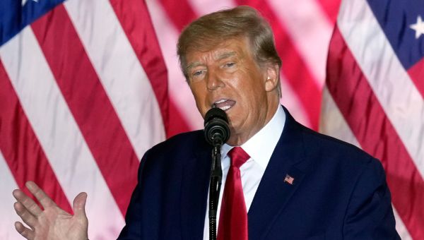 Jury finds Trump Organization guilty on all counts in criminal tax fraud trial