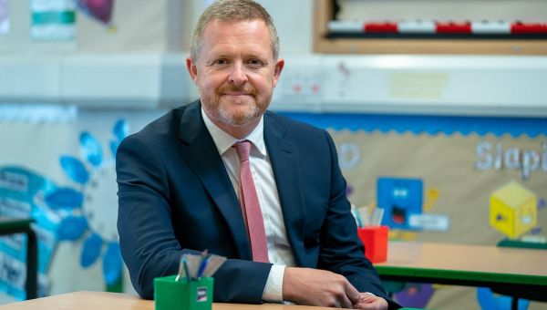 Vale, Newport, and Monmouthshire council leaders reveal choice for first minister