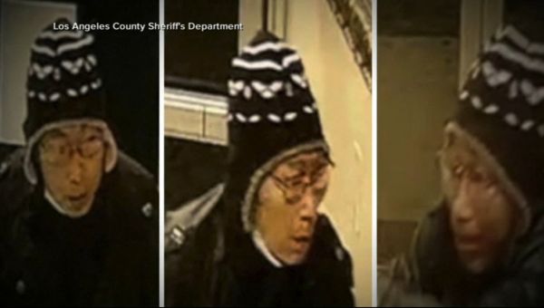 Monterey Park shooting: Here’s what we know about gunman Huu Can Tran
