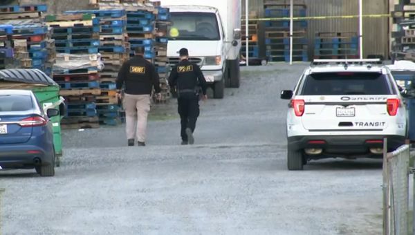 New details on Half Moon Bay shooting