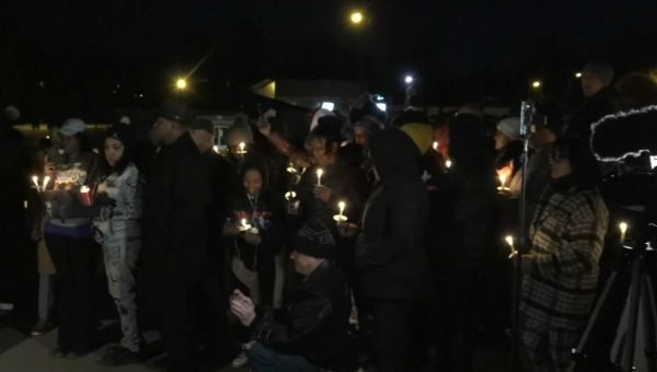 Tyre Nichols death: As video of alleged police beating to be released, officials call for calm