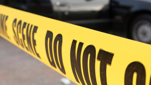 Big rig plows into Texas Department of Public Safety office in apparent ‘intentional’ act, injuring multiple people, officials say – WWAYTV3