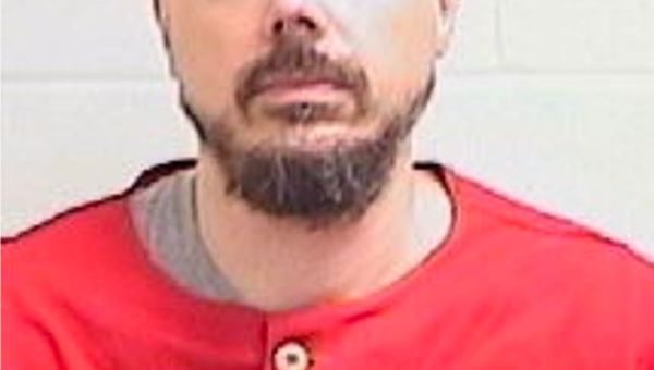 ‘Let’s get this over with’: Joseph Corcoran becomes Indiana’s first execution in 15 years