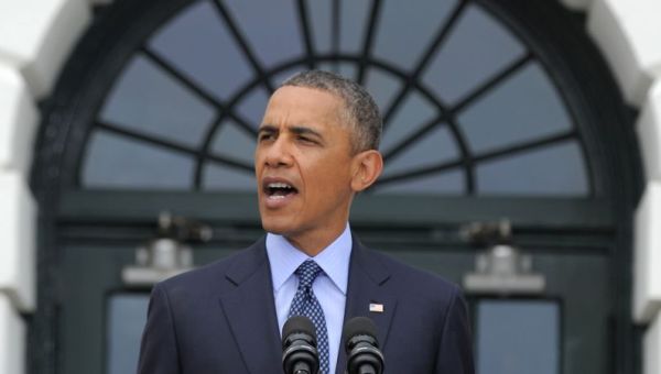 North Korea outlines exacting terms for talks with U.S., South Korea | CNN