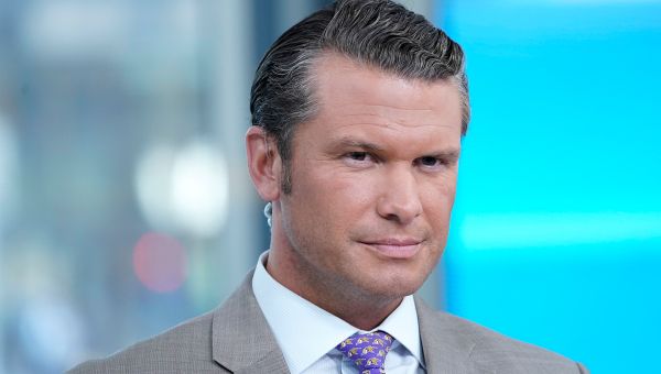 What to Know About Pete Hegseth, Trump’s Pick for Defense Secretary