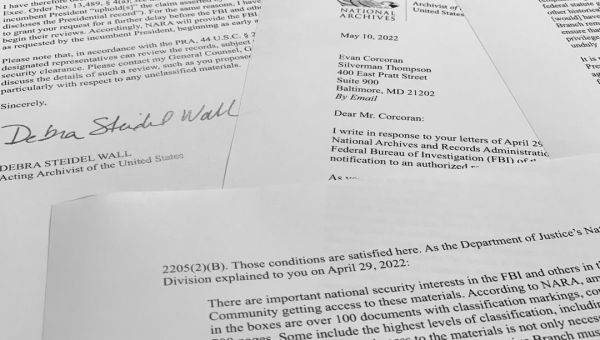 United States House Committee on Oversight and Reform Img