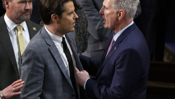 Speaker (politics) Img