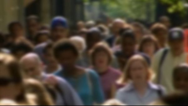 US drops from top 20 of world’s happiest countries, now behind Kuwait, Lithuania, UAE