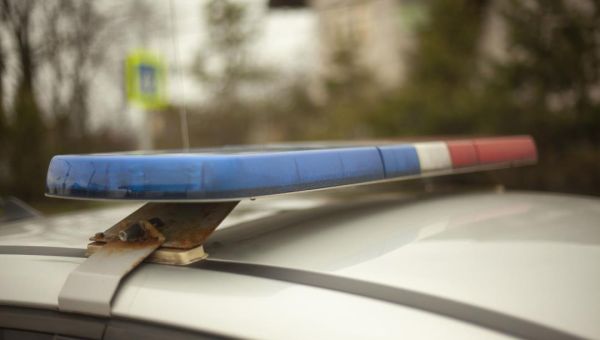 Sheriff: Gunman Killed Six Across Mississippi Town