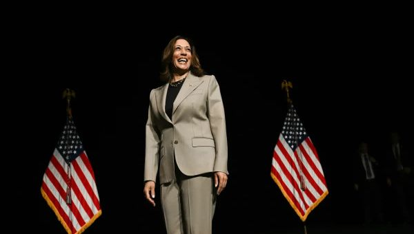 What we know (and don’t) about Kamala Harris’s economic plan